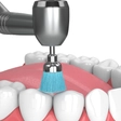 Preventative Dentistry