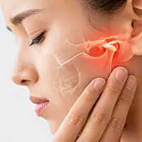 TMJ Disorders (Surgical & Non-Surgical Management)