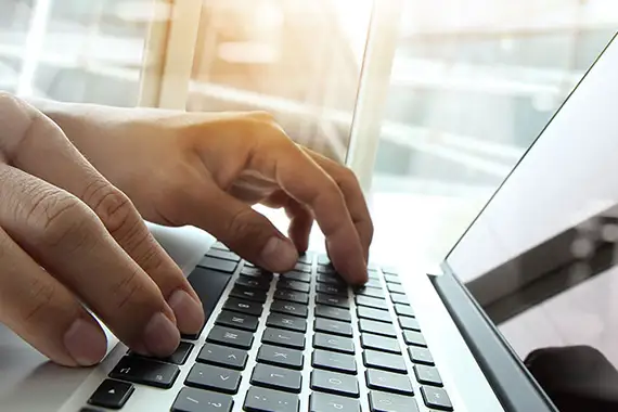 Auto Appointment Reminders