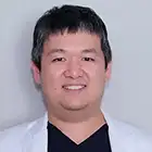 Meet Camy Kwok
