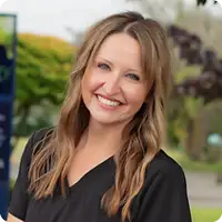 Michelle - Dental Hygienist