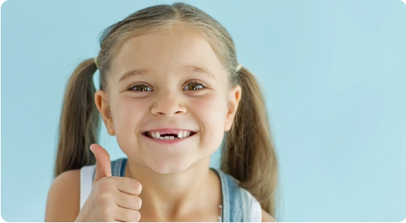 Tooth extraction