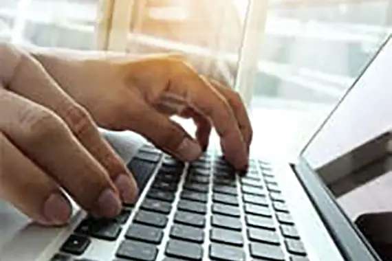 Auto Appointment Reminders