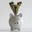 Savings plan