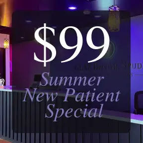 Summer Special