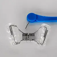 Palatal Expanders