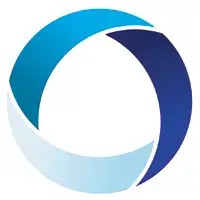 Practice logo