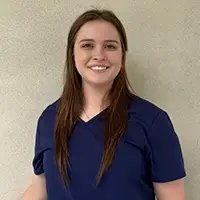 Lynsea - Registered Dental Assistant