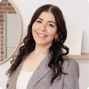 Natalie Korolis, DMD