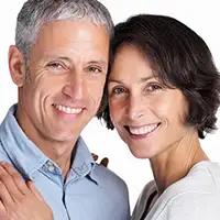 Oral Cancer Screenings