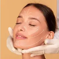 BOTOX® for Cosmetic Solutions