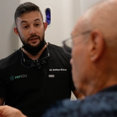 Patient Resources