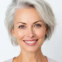 Facial Rejuvenation