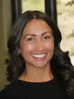 Kaylene