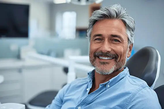 MARPE is an advanced orthodontic treatment