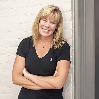 Brenda R. Paul, DDS