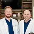 Meet Our Dental Team