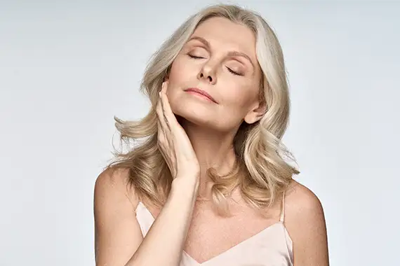 Botox Treatments