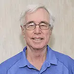 Edward E. Levy III