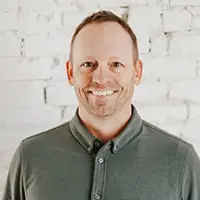 Doctor headshot