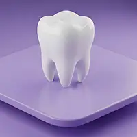 Pediatric Crowns
