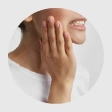 Tooth pain