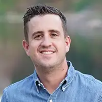 Taylor Price, DDS