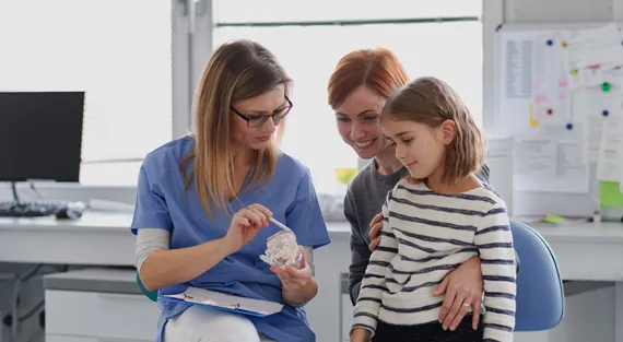 Patient Resources