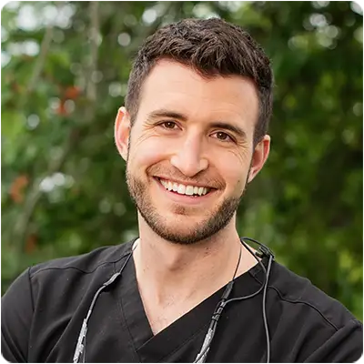 William K. Lesh, DDS