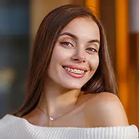 Airway-Focused Orthodontics