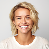 Icon™ Dental Treatment