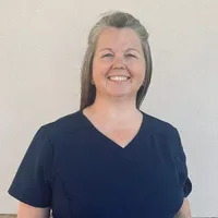 Pam - Registered Dental Assistant