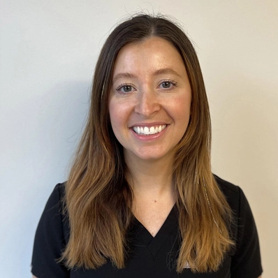 Daniele Dental Hygienist