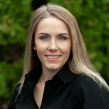 Liliya