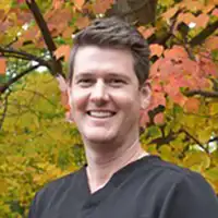 Blane M. Bowen, DDS