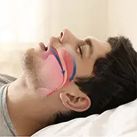 Airway & Sleep Dentistry