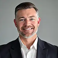 Dr. Michael MacWilliam