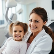 Tooth pain