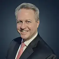 Bruce L. Herr, Jr., DDS