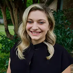 Danielle