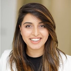 Dr. Bisma Sohail
