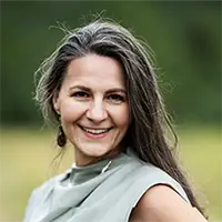 Dr. Balota