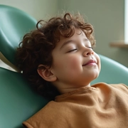 Sedation Dentistry