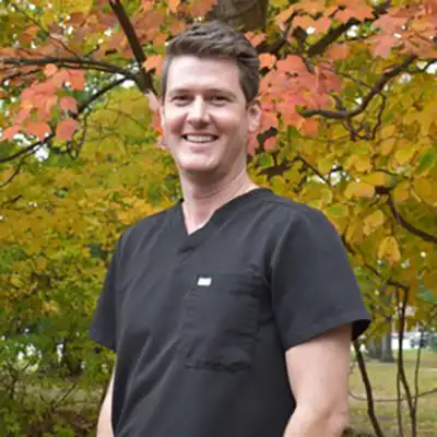 Dr. Bowen