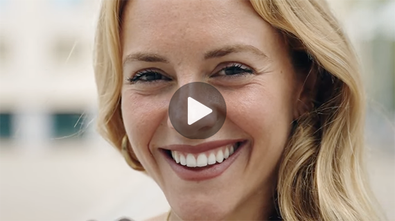 Dental implant