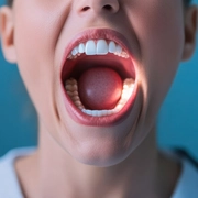 Airway Orthodontics