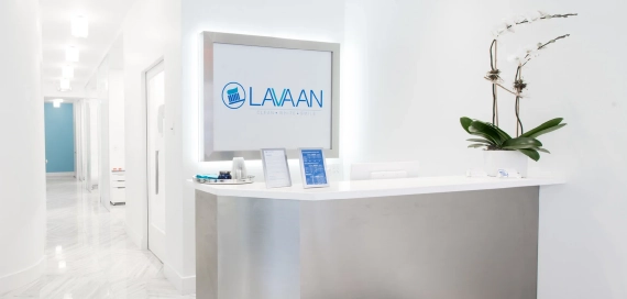 Dental services