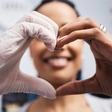 dental restorations